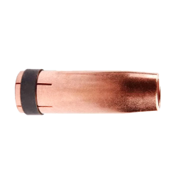 Сопло MIG MS 25 Ø15.0, URANAMI фото №4369515