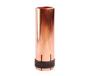 Сопло MIG MS 25 Ø18.0, URANAMI фото №4369610