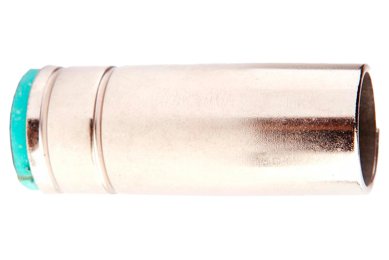Сопло MIG MS 25 Ø18.0, URANAMI фото №4362551