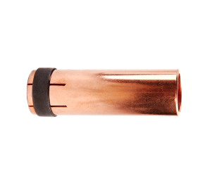 Сопло MIG MS 25 Ø18.0, URANAMI фото №4369611