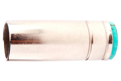 Сопло MIG MS 25 Ø18.0, URANAMI фото №4362552