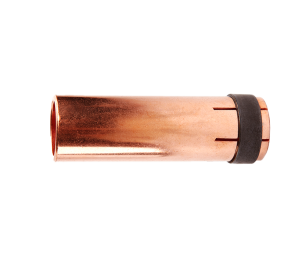 Сопло MIG MS 25 Ø18.0, URANAMI фото №4369612
