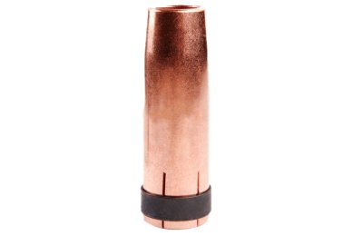 Сопло MIG MS 26-400-500 Ø16.0 URANAMI фото №4359737