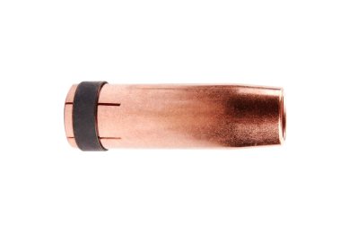 Сопло MIG MS 26-400-500 Ø16.0 URANAMI фото №4359738