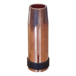 Сопло MIG MS 36 Ø12.0, ICS0071 URANAMI фото №4369355