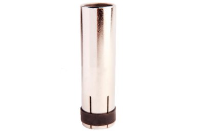 Сопло MIG MS 36 Ø19.0, ICS0073 URANAMI фото №4362559