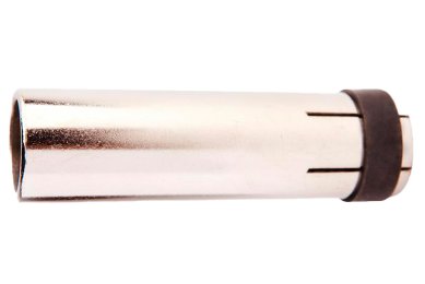 Сопло MIG MS 36 Ø19.0, ICS0073 URANAMI фото №4362560