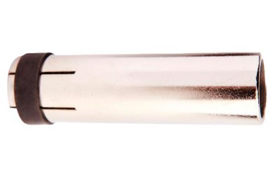 Сопло MIG MS 36 Ø19.0, ICS0073 URANAMI фото №4362561