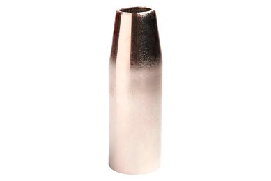Сопло MS 450 д.16 URANAMI фото №4359689