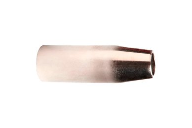 Сопло MS 450 д.16 URANAMI фото №4359690