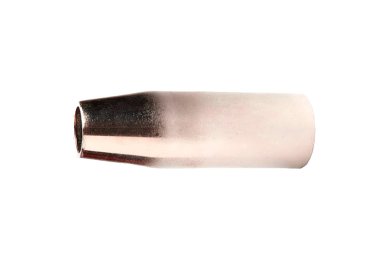 Сопло MS 450 д.16 URANAMI фото №4359691
