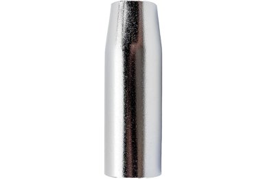 Сопло MS 450 д.18 URANAMI фото №4359685