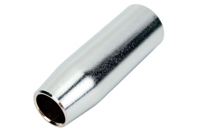 Сопло MS 450 д.18 URANAMI фото №4359686