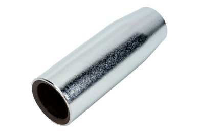 Сопло MS 450 д.18 URANAMI фото №4359687