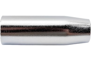 Сопло MS 450 д.18 URANAMI фото №4359688