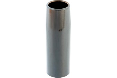 Сопло MS 450 д.20 URANAMI фото №4359692