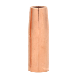 Сопло MS 450 д.20 URANAMI фото №4369606