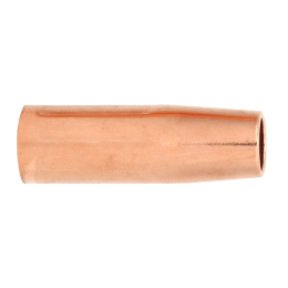 Сопло MS 450 д.20 URANAMI фото №4369607