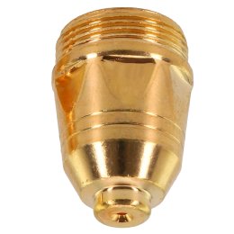 Сопло (P80) d 1.7 мм URANAMI фото №4369451