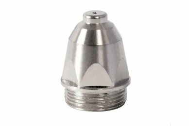 Сопло (P80) d 1.3 мм HYPOWER фото №4359628