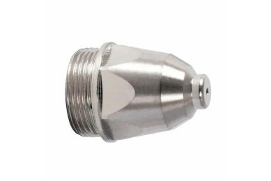 Сопло (P80) d 1.3 мм HYPOWER фото №4359630