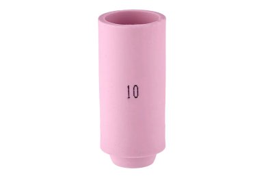 Сопло TIG TS 17—18—26 №10 Ø16.0 URANAMI фото №4363302