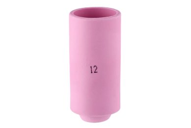 Сопло TIG TS 17—18—26 №12 Ø19.5 URANAMI фото №4363320