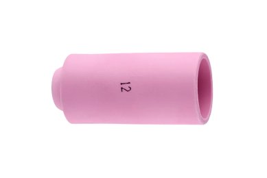 Сопло TIG TS 17—18—26 №12 Ø19.5 URANAMI фото №4363321