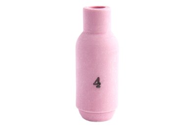 Сопло TIG TS 17—18—26 №4 Ø6.5 URANAMI фото №4363305