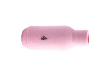 Сопло TIG TS 17—18—26 №4 Ø6.5 URANAMI фото №4363306