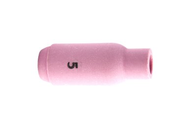 Сопло TIG TS 17—18—26 №5 Ø8.0 URANAMI фото №4363309