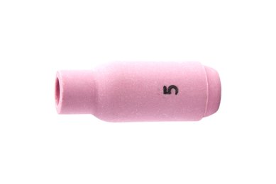Сопло TIG TS 17—18—26 №5 Ø8.0 URANAMI фото №4363310