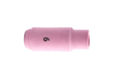 Сопло TIG TS 17—18—26 №6 Ø9.5 URANAMI фото №4363312