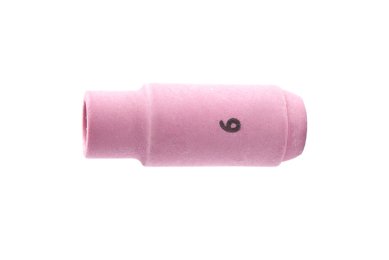Сопло TIG TS 17—18—26 №6 Ø9.5 URANAMI фото №4363313
