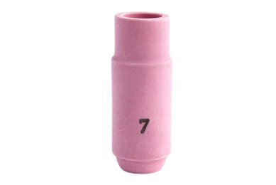 Сопло TIG TS 17—18—26 №7 Ø11.0 URANAMI фото №4363317