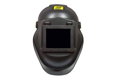 Сварочная маска F20 90x110 for air ESAB фото №4359204