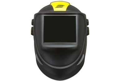 Сварочная маска G40 for Air 90 x 110 ESAB фото №4359229