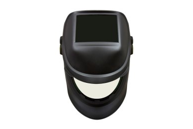 Сварочная маска G40 for Air 90 x 110 ESAB фото №4359231