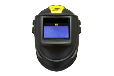 Сварочная маска G50 9-13 for Air ESAB фото №4359232