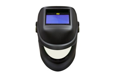 Сварочная маска G50 9-13 for Air ESAB фото №4359234