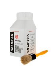 Травильная паста BOLDREX AluCleaner фото №4369333