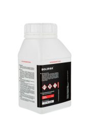 Травильный гель BOLDREX Silver Line фото №4369337