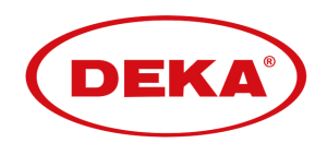 DEKA