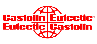 Логотип : Castolin