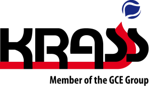 KRASS