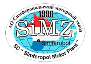 СИМЗ