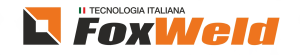Foxweld