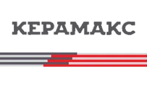 Керамакс