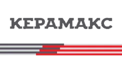 Логотип : Керамакс