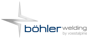 BOHLER